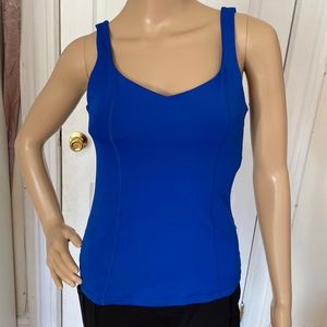 💙💙💙💙💙carbón 38 size small 💙💙💙💙💙💙